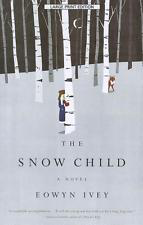 适合圣诞节阅读的魔法小说 适合圣诞节阅读的魔法小说