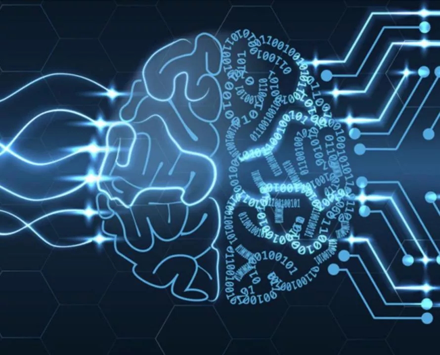科学家试用脑电波破译新冠神经症状 科学家试用脑电波破译新冠神经症状