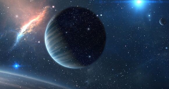 给力！中国天眼已发现240余颗脉冲星，我国进入射电天文学第一方队