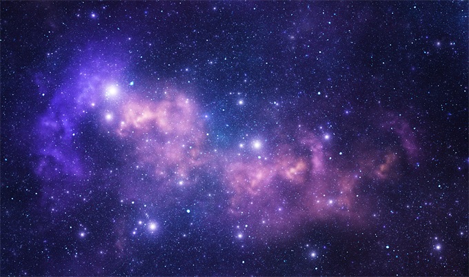 火星生命新的线索？地球最干旱沙漠地下发现数十种微生物