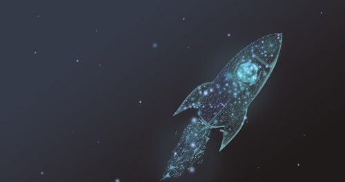 今年第20次！SpaceX猎鹰9号火箭顺利发射 携带一颗军方GPS卫星