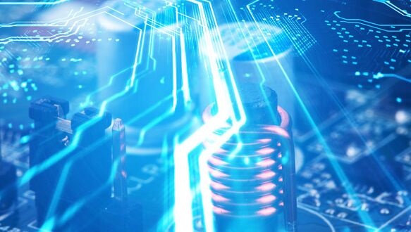 中国新一代人造太阳首次放电，为自主设计与建造核聚变堆打下坚实基础