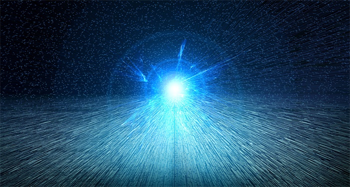 破案！美外交官暴发的神秘“哈瓦那综合征”真相查明，遭微波攻击所致