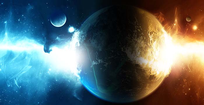 燃料电池新突破:新型聚合物材料可在200℃保持质子导电率 燃料电池新突破:新型聚合物材料可在200℃保持质子导电率