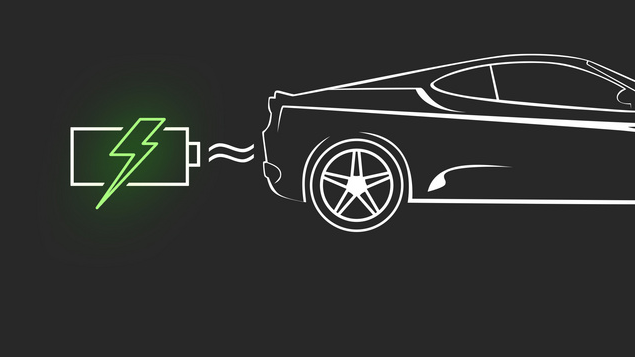 富镍单晶阴极来了！锂电池重磅突破登《科学》封面：同时兼顾能量、寿命、安全性