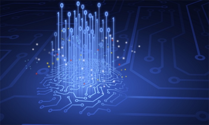 富镍单晶阴极来了！锂电池重磅突破登《科学》封面：同时兼顾能量、寿命、安全性