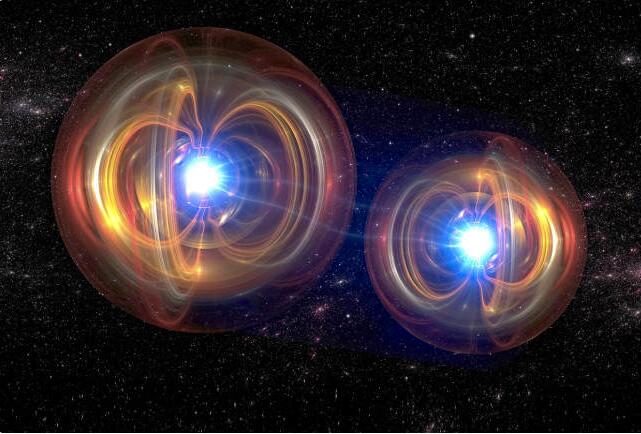 里程碑!太阳轨道飞行器公布最新成果:揭秘“营火”、太空天气和彗星解体 里程碑!太阳轨道飞行器公布最新成果:揭秘“营火”、太空天气和彗星解体