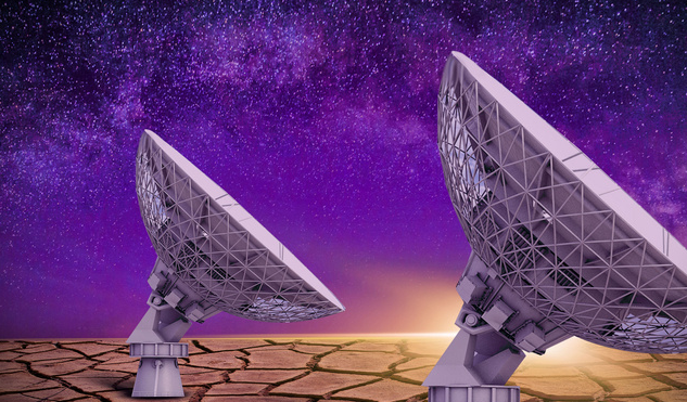 NGTS:发现一颗海王星大小的系外行星 NGTS:发现一颗海王星大小的系外行星