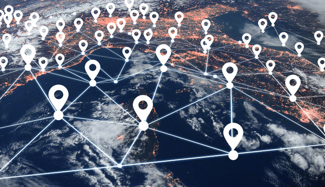 《自然》子刊:格陵兰岛河流沉积物显示30亿年前地壳迅猛生长 《自然》子刊:格陵兰岛河流沉积物显示30亿年前地壳迅猛生长