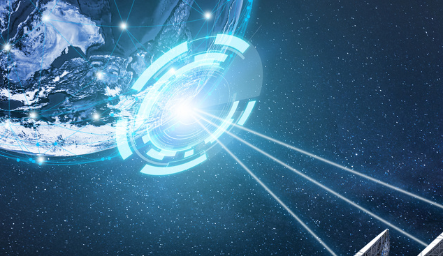 《科学报告》:新设计推动下一代超强激光器功率迈向艾瓦级 《科学报告》:新设计推动下一代超强激光器功率迈向艾瓦级