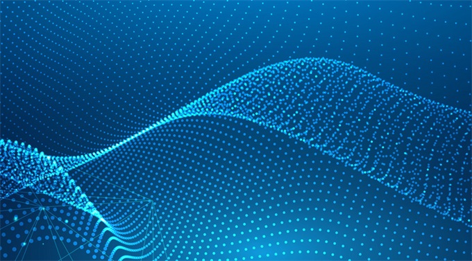 ACS Photonics:在亚纳米尺度下观察电子运动,可使芯片更小更快 ACS Photonics:在亚纳米尺度下观察电子运动,可使芯片更小更快