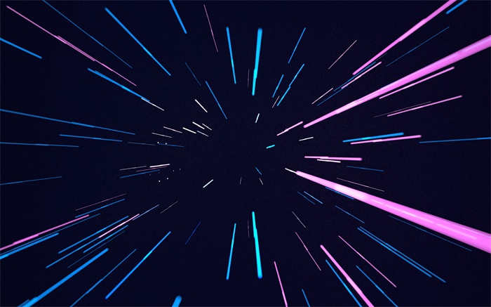 中科大登上《自然》:领衔发现宇宙最遥远的原初星系团 中科大登上《自然》:领衔发现宇宙最遥远的原初星系团