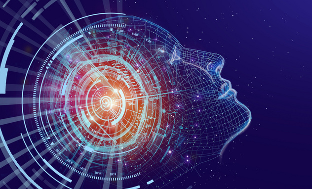 《自然》子刊：南极发现少量特殊矿物，或将揭秘火星矿物起源谜团