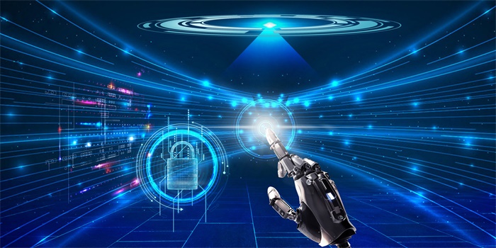 耗时23个小时！全球首例换脸换手手术成功，140余位专业人士参与