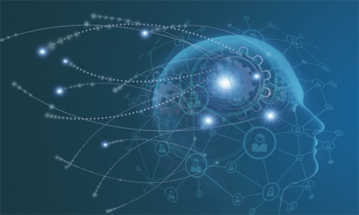 超声波刺激能让意识障碍大脑产生反应，有望唤醒最低意识状态者