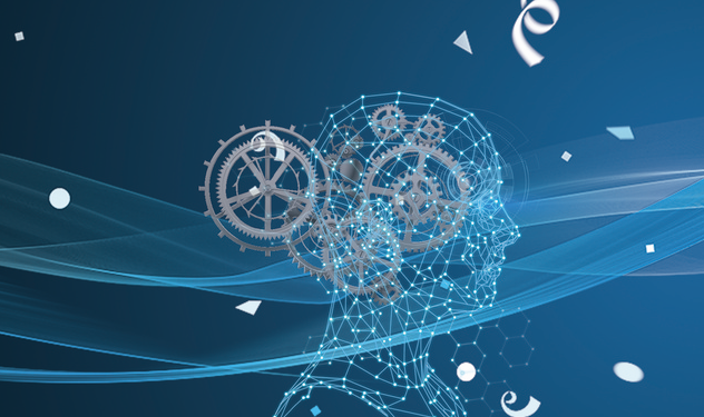 超声波刺激能让意识障碍大脑产生反应，有望唤醒最低意识状态者