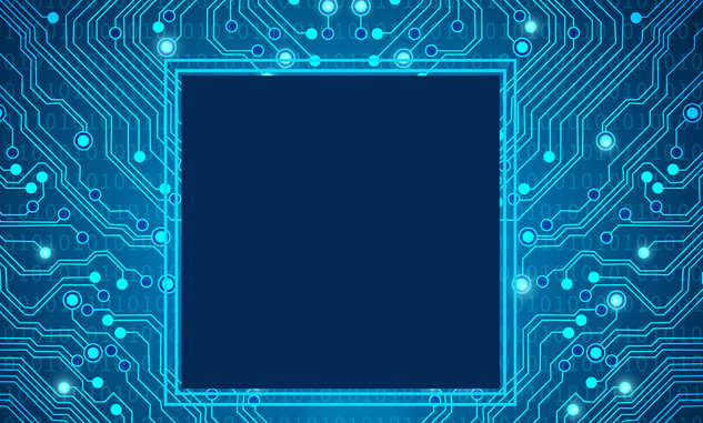 《自然》子刊：新AI算法打破“黑匣子”，可以预测DNA序列功能