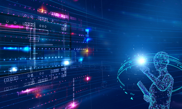 中科院团队打造类脑经典条件反射脉冲神经网络模型,可再现多达15个经典实验 中科院团队打造类脑经典条件反射脉冲神经网络模型,可再现多达15个经典实验