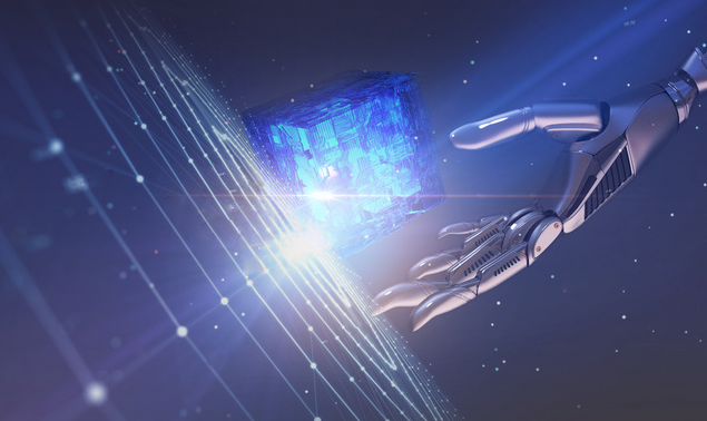 中科院团队打造类脑经典条件反射脉冲神经网络模型,可再现多达15个经典实验 中科院团队打造类脑经典条件反射脉冲神经网络模型,可再现多达15个经典实验