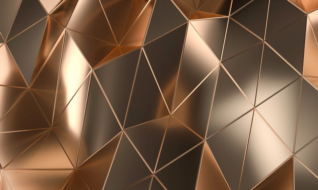 打破常规！科学家发现金属在极端条件下凝固新机制