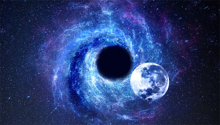 解决电磁干扰与辐射，这种新屏蔽膜性能极其优异