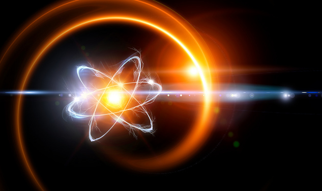 奇异！没有任何磁性的新材料，却有大型线圈才能产生的巨大霍尔效应