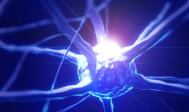 重塑神经环路!同济大学团队开发出纳米层状双氢氧化物,显著改善脊髓损伤 重塑神经环路!同济大学团队开发出纳米层状双氢氧化物,显著改善脊髓损伤