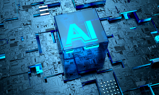 用机器学习“查漏补缺”，科学家在对撞数据中寻找新粒子