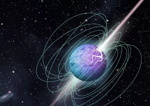 新发现！“天眼”FAST捕获三例新的高色散快速射电暴，包括最弱的FRB源之一