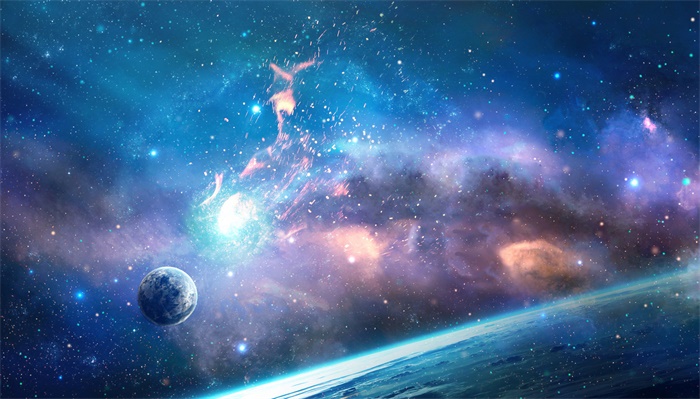 构造活动成谜！科学家发现一颗“冰火两重天”的系外行星，夜侧居然非常活跃