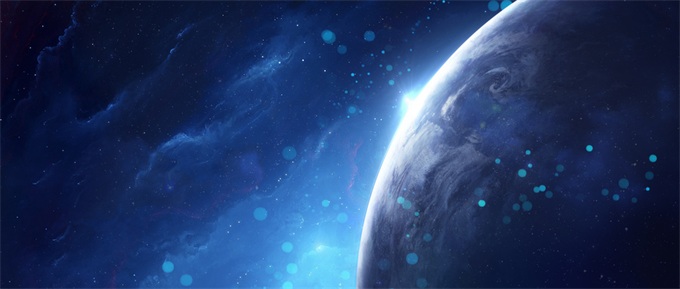 构造活动成谜！科学家发现一颗“冰火两重天”的系外行星，夜侧居然非常活跃