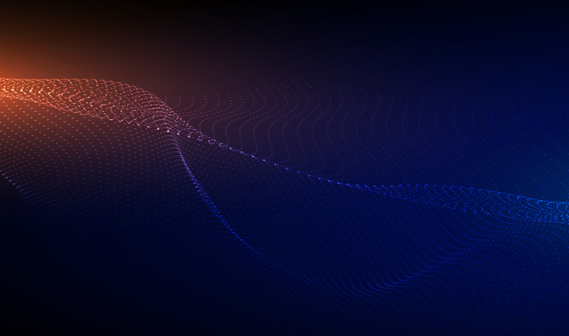 “天外来客”以光速撞向南极,人类得以首次在地球上观察到高能宇宙粒子 “天外来客”以光速撞向南极,人类得以首次在地球上观察到高能宇宙粒子