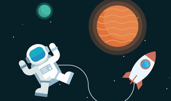 NASA曝光“毅力”号发射首束高能激光录音,直接将3米外火星岩石击碎 NASA曝光“毅力”号发射首束高能激光录音,直接将3米外火星岩石击碎