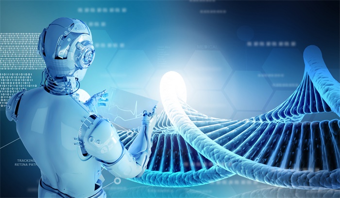 全球首例！北京积水潭医院利用3D打印技术为患者再造拇指