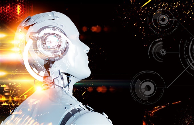 杜克大学开发新型“蜻蜓”机器人:可检测水中石油泄漏和pH值变化等情况 杜克大学开发新型“蜻蜓”机器人:可检测水中石油泄漏和pH值变化等情况