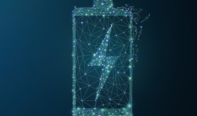 科学家破解量子比特稳定运行难题!仅需挖掉一个电子就可以实现 科学家破解量子比特稳定运行难题!仅需挖掉一个电子就可以实现