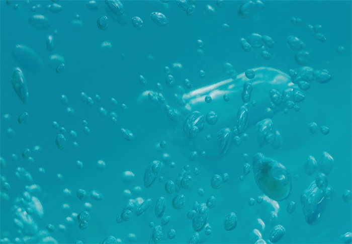 最先进的水凝胶！不仅可以自愈还可以用3D打印出来