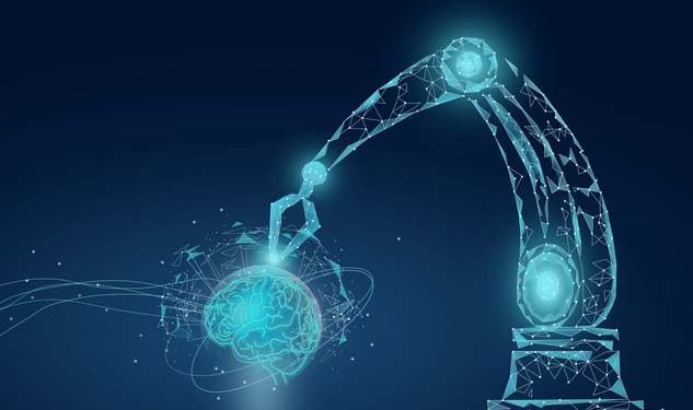 芯片级可扩展单光子“开关”来了!科学家首次在固态系统中产生强光子相互作用 芯片级可扩展单光子“开关”来了!科学家首次在固态系统中产生强光子相互作用