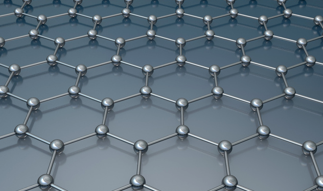 量子力学为更稳定的有机太阳能电池铺平了道路