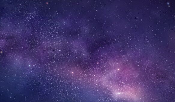 1048颗超新星爆炸描绘宇宙膨胀史：哈勃常数或随时间变化，颠覆天体物理学