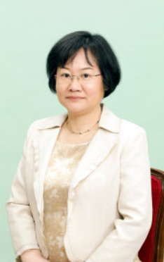 看东京奥运会的时候,别忘了试试这8部日系科幻! 看东京奥运会的时候,别忘了试试这8部日系科幻!