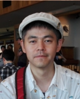 看东京奥运会的时候,别忘了试试这8部日系科幻! 看东京奥运会的时候,别忘了试试这8部日系科幻!