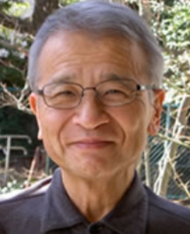 看东京奥运会的时候,别忘了试试这8部日系科幻! 看东京奥运会的时候,别忘了试试这8部日系科幻!