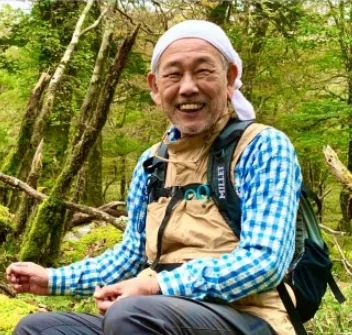 看东京奥运会的时候,别忘了试试这8部日系科幻! 看东京奥运会的时候,别忘了试试这8部日系科幻!