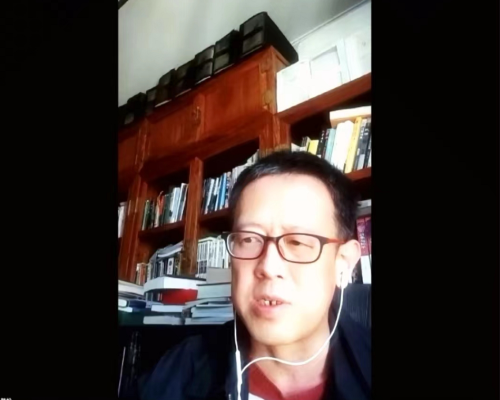 科幻文化 科幻文化