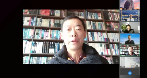 科幻文化 科幻文化