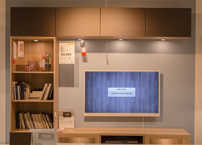 索尼又有黑科技?索尼申请趣味新专利!可以跳过电视广告!