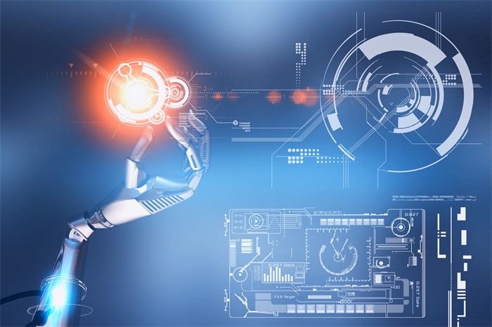 排名第二的仿生蛇机器人!工程师成功设计仿生搜索救援机器人