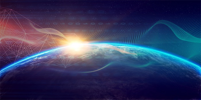 SpaceX宣布与Space Adventures达成合作！未来将送四名游客进入深空