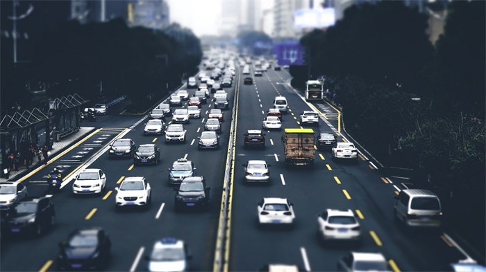 沃尔沃“放弃”自动驾驶?别慌!只是没有可以完全自动驾驶的系统